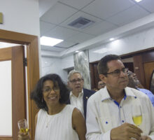 p1c1o2ahvf1gnq1rvq11lv1mi31ks87 p1c1o2ahvf1gnq1rvq11lv1mi31ks87