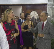 p1c1o2ahvf1jvo1ashrtu9k618ll4 p1c1o2ahvf1jvo1ashrtu9k618ll4