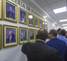 p1c1o2ahvf1kc61kvq1f13139q2fg8 p1c1o2ahvf1kc61kvq1f13139q2fg8