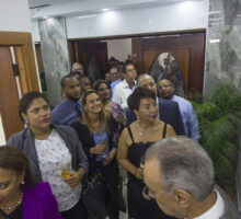 p1c1o2ahvffjbs3r8ek1ou01k8k6 p1c1o2ahvffjbs3r8ek1ou01k8k6