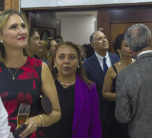 p1c1o2ahvffqa7o0i4dcjud9a5 p1c1o2ahvffqa7o0i4dcjud9a5