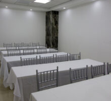 p1c1o2ahvg1rci3e6n4dvo43j1b p1c1o2ahvg1rci3e6n4dvo43j1b