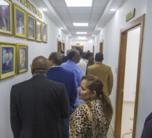 p1c1o2ahvg5j1oja7va1on54v9 p1c1o2ahvg5j1oja7va1on54v9