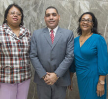 p1c1o2ahvger21q24195js08u71e p1c1o2ahvger21q24195js08u71e