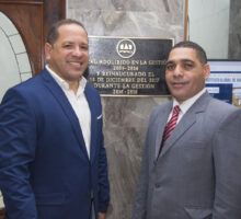 p1c1o2ahvgh0hujh1llv1lafpe3f p1c1o2ahvgh0hujh1llv1lafpe3f