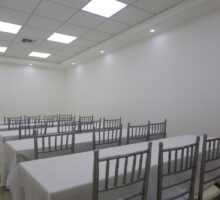 p1c1o2ahvgj4gvlf1fcl1dbf59fc p1c1o2ahvgj4gvlf1fcl1dbf59fc