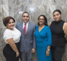 p1c1o2ahvgpgu1pgq11dikl014p3d p1c1o2ahvgpgu1pgq11dikl014p3d