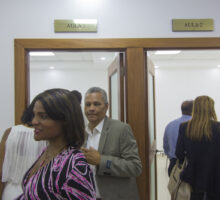 p1c1o2ahvgqsv1rp71rcb2g1gv4a p1c1o2ahvgqsv1rp71rcb2g1gv4a