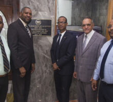 p1c1o2ahvh1ghs1nr2t8413f0g6jl p1c1o2ahvh1ghs1nr2t8413f0g6jl