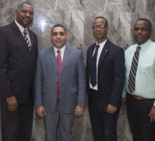 p1c1o2ahvh1qqh1fn141a1t2gohni p1c1o2ahvh1qqh1fn141a1t2gohni