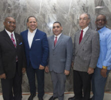 p1c1o2ahvh1u3t16rasioqhlfhrh p1c1o2ahvh1u3t16rasioqhlfhrh