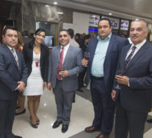 p1c1o2ahvh2s91irj13s510d6b6jk p1c1o2ahvh2s91irj13s510d6b6jk