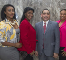 p1c1o2ahvh62rit01ogadac1vdj p1c1o2ahvh62rit01ogadac1vdj