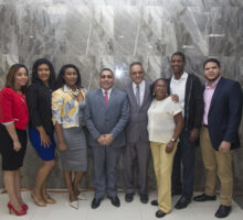 p1c1o2ahvhb0m12ji1nr91iinvm9g p1c1o2ahvhb0m12ji1nr91iinvm9g