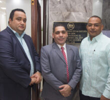 p1c1o2ahvhbjb1j497gl1947j9n p1c1o2ahvhbjb1j497gl1947j9n