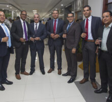 p1c1o2ahvhjm5k4013o1iuojcqm p1c1o2ahvhjm5k4013o1iuojcqm