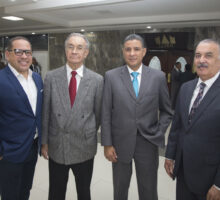 p1c1o2ahvi1dpe1453996rig1n3qt p1c1o2ahvi1dpe1453996rig1n3qt