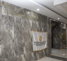 p1c1o2ahvi1om0asvsg8ood1ff4q p1c1o2ahvi1om0asvsg8ood1ff4q