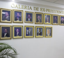 p1c1o2ahvi2lotc1l10fnd1u1v p1c1o2ahvi2lotc1l10fnd1u1v