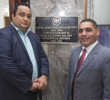 p1c1o2ahvi5mm1ddv1tdh1u6217uto p1c1o2ahvi5mm1ddv1tdh1u6217uto