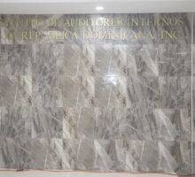 p1c1o2ahvigl18a51t271oj11on1u p1c1o2ahvigl18a51t271oj11on1u