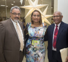 p1c1o2ahvilt1m521qqt15bhe6ar p1c1o2ahvilt1m521qqt15bhe6ar