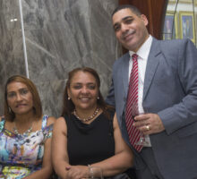 p1c1o2ahvimak15ip1ms2us31hsnp p1c1o2ahvimak15ip1ms2us31hsnp