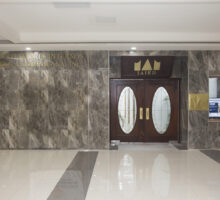 p1c1o2ahvirrhput8sb1kta1q5fs p1c1o2ahvirrhput8sb1kta1q5fs