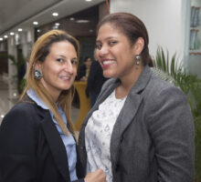 p1c1o2ahvj10rbh1s1bbt1ik5hv013 p1c1o2ahvj10rbh1s1bbt1ik5hv013