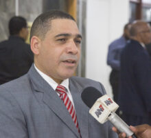 p1c1o2ahvj1ag010ik1q61jd3ttm17 p1c1o2ahvj1ag010ik1q61jd3ttm17