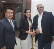 p1c1o2ahvj1gnc1st518fh1o4v1cs315 p1c1o2ahvj1gnc1st518fh1o4v1cs315