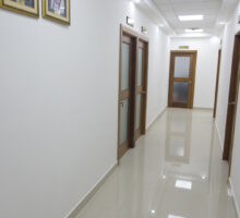 p1c1o2ahvj1ubo1c4sbc91i9q1d6d11 p1c1o2ahvj1ubo1c4sbc91i9q1d6d11