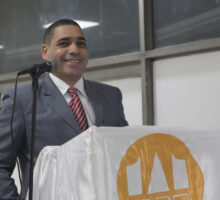 p1c1o2ahvjaracf41ggq10ua8b12 p1c1o2ahvjaracf41ggq10ua8b12