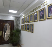 p1c1o2ahvjm691b3jroluhnon210 p1c1o2ahvjm691b3jroluhnon210