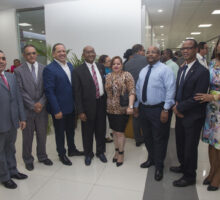 p1c1o2ahvjnr78tc2j0dd91tjr14 p1c1o2ahvjnr78tc2j0dd91tjr14