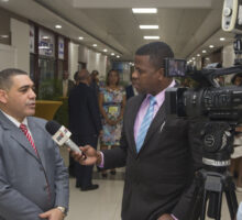 p1c1o2ahvjssv1lj9it2aibs4816 p1c1o2ahvjssv1lj9it2aibs4816