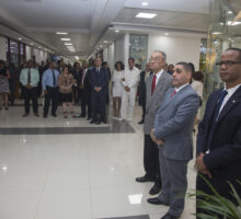 p1c1o2ahvk1g4v1dif1ccuipd1he21f p1c1o2ahvk1g4v1dif1ccuipd1he21f