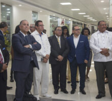 p1c1o2ahvk5ia1qg21lnn2dp2ue1a p1c1o2ahvk5ia1qg21lnn2dp2ue1a