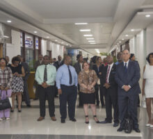 p1c1o2ahvk81c1fs4csc12kbcu61g p1c1o2ahvk81c1fs4csc12kbcu61g