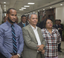 p1c1o2ahvk9r66n15v0vi21nms1c p1c1o2ahvk9r66n15v0vi21nms1c