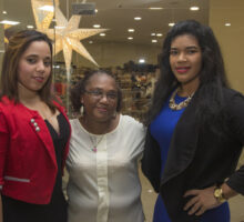 p1c1o2ahvka0c164ing9qcs1rsl18 p1c1o2ahvka0c164ing9qcs1rsl18