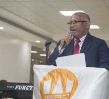 p1c1o2ahvkcgo13l5rd344dpei1b p1c1o2ahvkcgo13l5rd344dpei1b