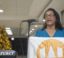 p1c1o2ahvkctt1lp6ihamnb191k1e p1c1o2ahvkctt1lp6ihamnb191k1e