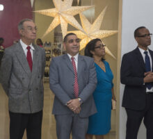 p1c1o2ahvklpe1ins1ggc1pq816t11d p1c1o2ahvklpe1ins1ggc1pq816t11d