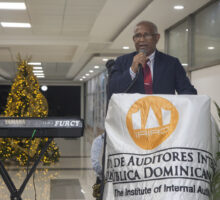 p1c1o2ahvkv8p1lo83lq16mu1u2q19 p1c1o2ahvkv8p1lo83lq16mu1u2q19