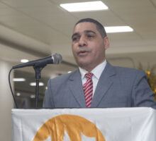 p1c1o2ahvl1h91tvq1p6i19ej1mdc1m p1c1o2ahvl1h91tvq1p6i19ej1mdc1m