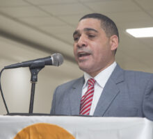 p1c1o2ahvl1kt4gj9jqokf11sdr1q p1c1o2ahvl1kt4gj9jqokf11sdr1q