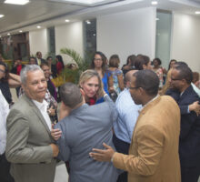 p1c1o2ahvl1qlt165qjlg1cfu1rfd1l p1c1o2ahvl1qlt165qjlg1cfu1rfd1l