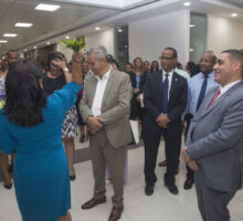 p1c1o2ahvl5m61msc14rg15pnnb1i p1c1o2ahvl5m61msc14rg15pnnb1i