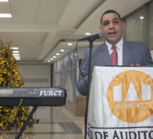 p1c1o2ahvl8gv1efmh9m1sl9e3c1o p1c1o2ahvl8gv1efmh9m1sl9e3c1o